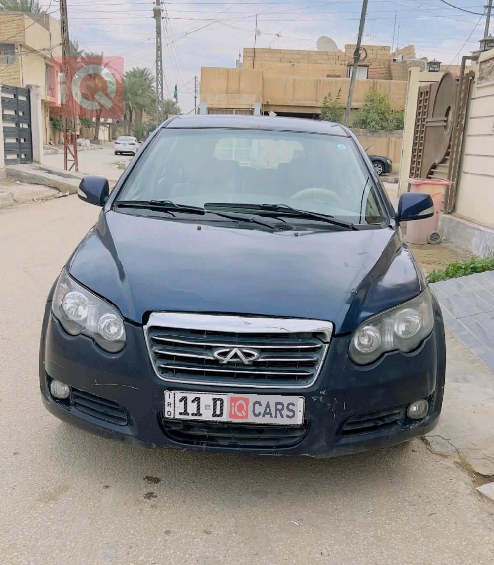 شێری ئیستار